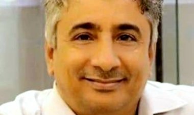 بين التفويض والتأسيس..6أيام فاصلة أحيت آمال أمة