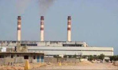 تعرف على موعد استقرار التيار الكهربائي بالعاصمة عدن