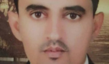 عاصفة ممنهجة تجتاج منظمات المجتمع المدني بالضالع دون حسيب أو رقيب