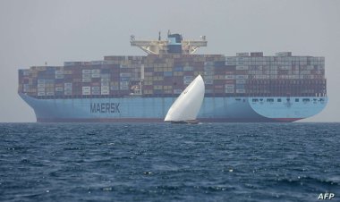 رصد تحركات ملاحية حوثية تشكل تهديدا للجنوب.. ما القصة؟