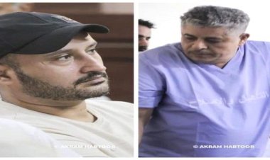 المتهم بقتل الطفلة حنين البكري يدافع عن نفسه ويروي القصة .. تفاصيل