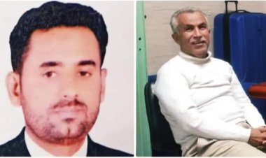 سلامات الدكتور ناصر مقراط اليوسفي أستاذ اللغة العربية بكلية الآداب جامعة عدن