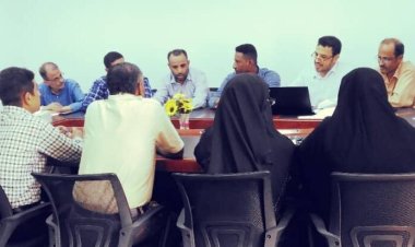 وزارة الشؤون الاجتماعية والعمل تقر تعديلات على لائحة انشاء وتنظيم مكاتب التشغيل الخاصة