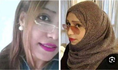 بين النصب والتحول الجنسي: شاب يواجه مصيره في محاكمة مثيرة للجدل بالعاصمة عدن