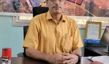 إغلاق مستشفى في مديرية المنصورة لمخالفته المعايير الطبية