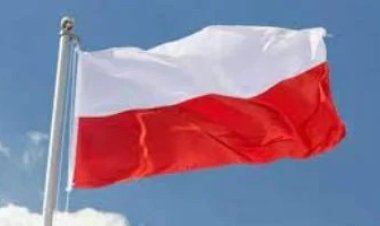 وزير خارجية بولندا: هناك حاجة إلى إعادة تسليح أوروبا على المدى الطويل