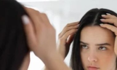 3 قواعد أساسية تؤخر ظهور الشعر الأبيض .. بعيدًا عن العوامل الوراثية