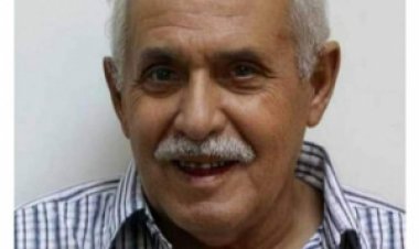 هيئة الإعلام الجنوبي تنعي المخرج التلفزيوني المخضرم محمد محمود سلامي