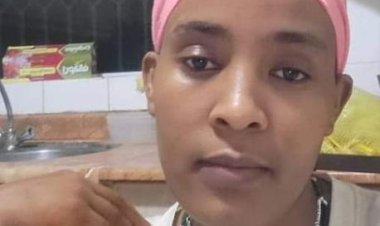 مليشيات الحوثي تفتتح مكاتب للعبودية في صنعاء.. تفاصيل