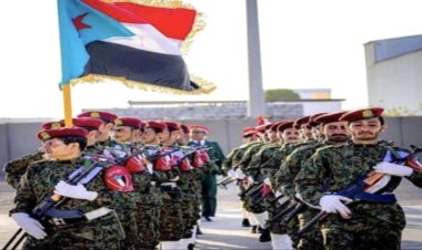 شطارة يكشف عن القرار الذي سيمهد للاعتراف بدولة الجنوب