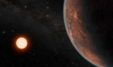 «وطن جديد للبشر»!.. العثور على كوكب قريب من الأرض قد يكون صالحا للسكن
