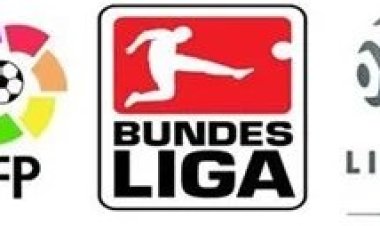 بعد انتهاء الدوريات الكبرى.. تعرف على المتأهلين للبطولات القارية والهابطين للدرجة الثانية