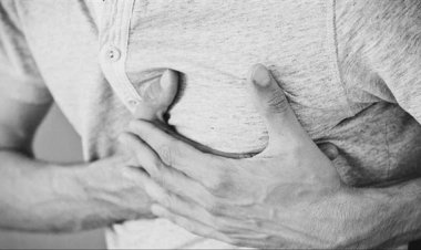 الحر يزيد من خطر الإصابة بالسكتات القلبية.. إليك السبب