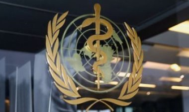 الدول الأعضاء بمؤتمر جمعية الصحة العالمية تتفق على الاستعداد لأى وباء قادم