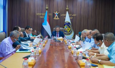 الهيئة الاقتصادية والخدمية تقف أمام فشل الحكومة في معالجة ملفات الخدمات