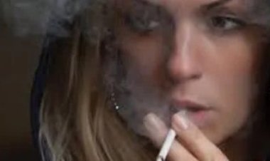 كيف تؤثر السيجارة سلبا على جهازك العصبى؟.. فوائد فورية للإقلاع عن التدخين