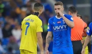 تعرف على مواعيد مباريات اليوم الجمعة والقنوات الناقلة