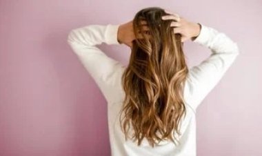 تعرفي على الصداع الهرموني وعلاقته بفترة الدورة الشهرية