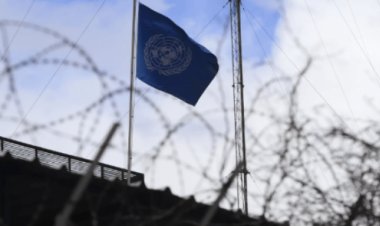 الأونروا: تدمير 170 منشأة تابعة للوكالة في غزة