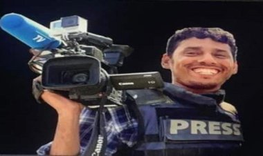 نبيل القعيطي #ذكرى_اغتيال_الحقيقة