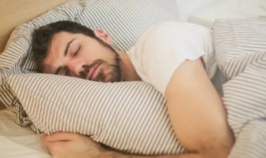 أعراض خطيرة لأمراض منتصف العمر بسبب نقص المغنيسيوم