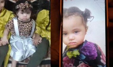 محكمة صيرة بالعاصمة عدن تعقد أولى جلساتها لمحاكمة قاتل ومغتصب الطفلة شمس