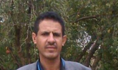 صور بالواتساب تتسبب في احتجاز موظف في هيئة الطيران من قبل مليشيات الحوثي