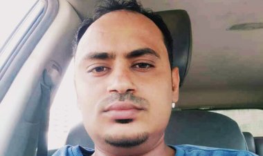 يعيش شعب الجنوب الحرية المطلقة بظل قيادة المجلس الانتقالي الجنوبي..