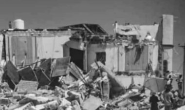 الشيخ راجح باكريت يعزي في وفاة عائلة من قبيلتي كده ورعفيت