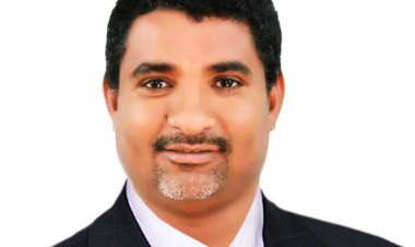 الانتقالي سفينة النجاة  لاستعادة الدولة الجنوبية