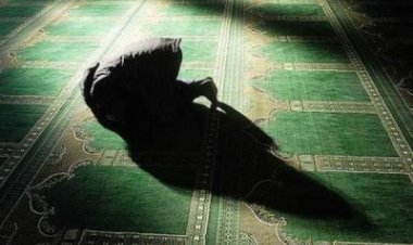 فضل العشر الأوائل من ذي الحجة وحكم صيامها