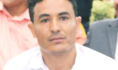 فتح الطرقات من قبل الحوثيين: فخ