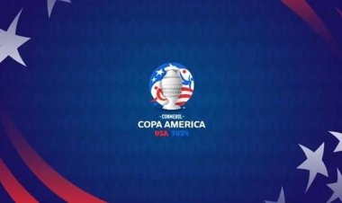 موقع حدث اليوم ينشر التفاصيل الكاملة عن النسخة الـ48 .. من بطولة كوبا أمريكا 2024 قبل أيام من الانطلاق
