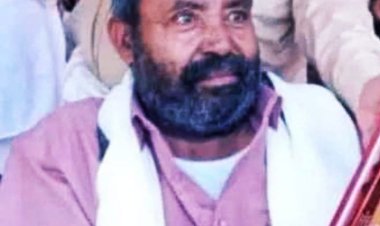 غيثان: يبعث برقية عزاء ومواساة في وفاة الفنان الكبير مسكين علي حيدرة