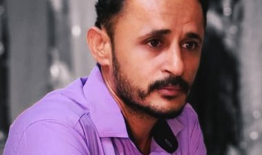 حملة الأعداء لتشويه الثائرين ، لعبة مكررة وأسطوانة مشروخة ..