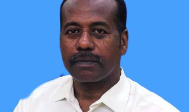 المبادرات المشبوهة وتعاونها مع الميليشيات الحوثية: محاولة يائسة لإعادة الحياة بعد الاحتضار