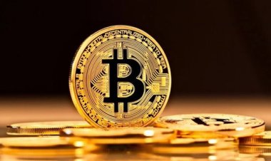 توقعات بوصول بيتكوين لـ100 ألف دولار قبل الانتخابات الأمريكية