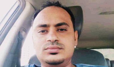 الرئيس الزبيدي: يضع أبرز أهدافه إيجاد حلول عاجلة لإنقاذ الوضع الاقتصادي والخدماتي في الجنوب..