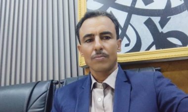 رسالة إلى زنابيل أبين الجدد