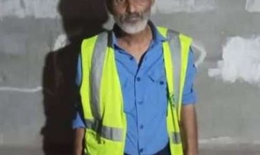 العقيد الذرحاني يوضح اسباب ايقاف أحد رجال الأمن بمديرية دار سعد