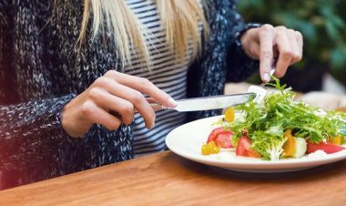 بأدلة علمية .. هذا الغذاء المذهل يمكن أن يحد من خطر الإصابة بالسرطان