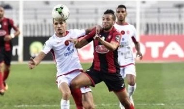 تعرف على مواعيد مباريات اليوم السبت والقنوات الناقلة