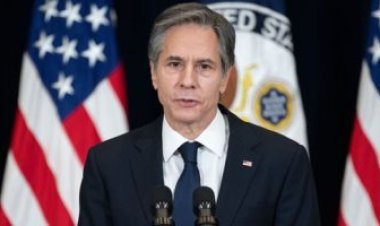 أمريكا تصنف "حركة المقاومة الشمالية" السويدية و3 من قادتها كإرهابيين عالميين.