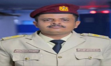 القوات الجنوبية تؤكد وصولها لأعلى درجات الجاهزية