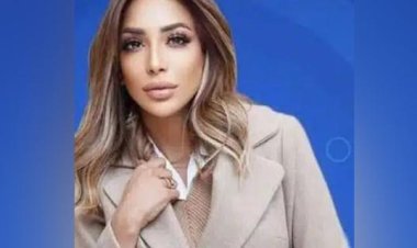 وفاة المؤثرة "فرح بالقاضي" أثناء رحلتها بإيطاليا