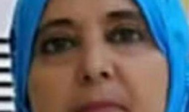 الحال في الجنوب من سيئ إلى أسوأ