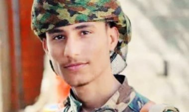 حادثة مقتل الشاب عبدالعليم.. والاستهداف الممنهج للواء الثالث دعم وإسناد