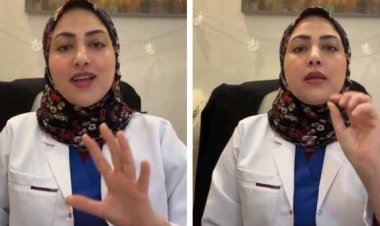 طبيبة تكشف تفاصيل “إبر الرغبة” للنساء