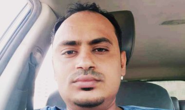 سقطرى أصبحت نموذج في الأمن والأمان بعد تحريرها من شر الإخوان