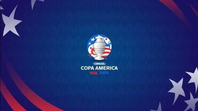 موقع حدث اليوم ينشر التفاصيل الكاملة عن النسخة الـ48 .. من بطولة كوبا أمريكا 2024 قبل أيام من الانطلاق